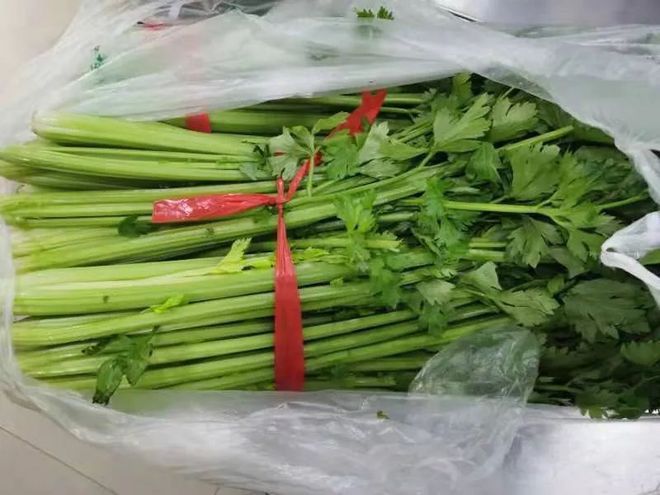 杂粮|【一周食谱】锦艺实验小学的“美好食光”2022.3.07~2022.3.11