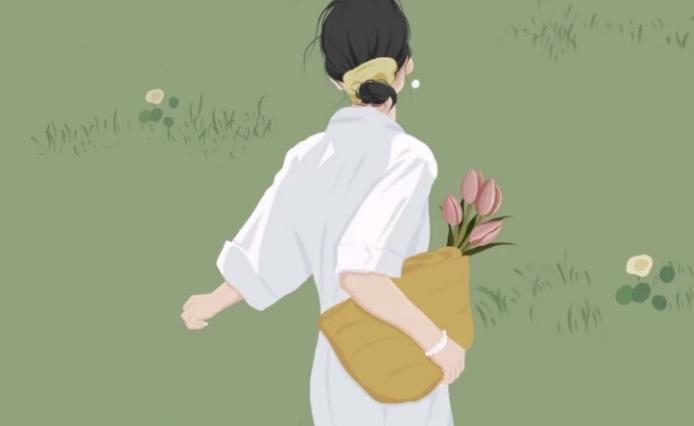 怎样才能让自己变得很幸福 57af562cd4a04501b8d9400643df1085.jpeg