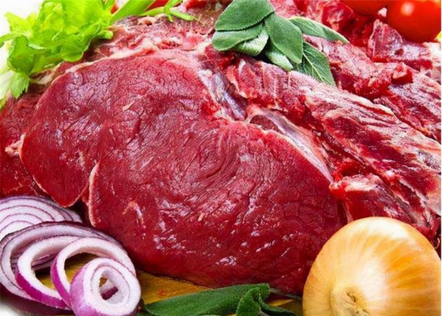 养殖业|3月15日,鸡蛋、牛、羊价格突变,猪价风险来了,养殖业发生了啥