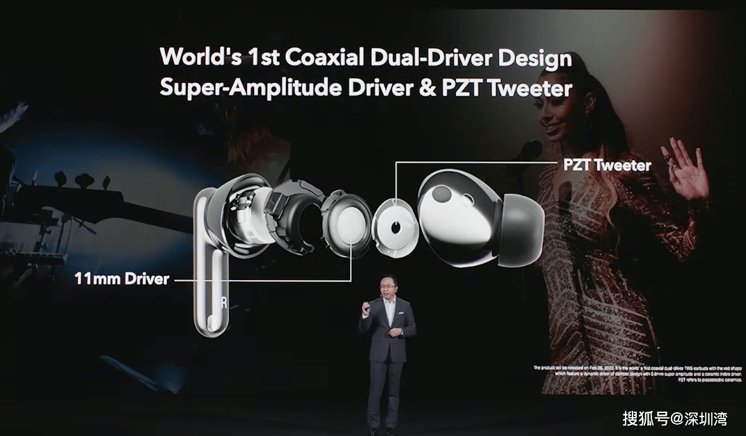 荣耀 Earbuds 3 Pro 首发评测：测温不止是噱头，音质、降噪表现很扎实