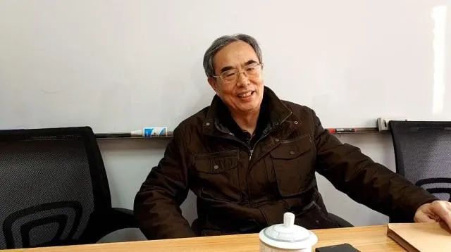 原创讲家风丨开国少将李布德教育女儿上前线不容商量