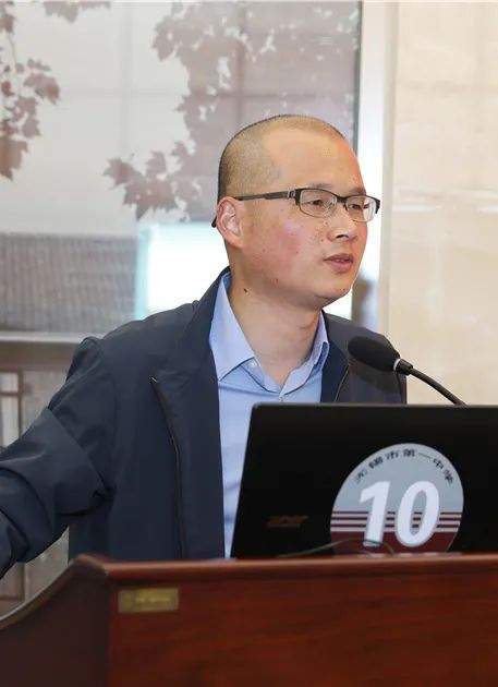 刘俊杰教授郭倩华老师张雪老师无锡市大中小学思政课一体化建设联盟自