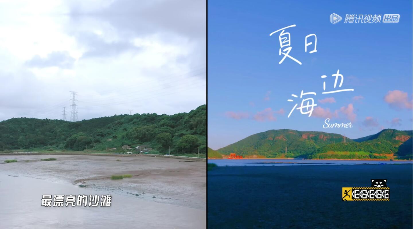 电影|《五哈》鹿晗回归有主题有笑点,但也暗示着后期将有至少3次尴尬??