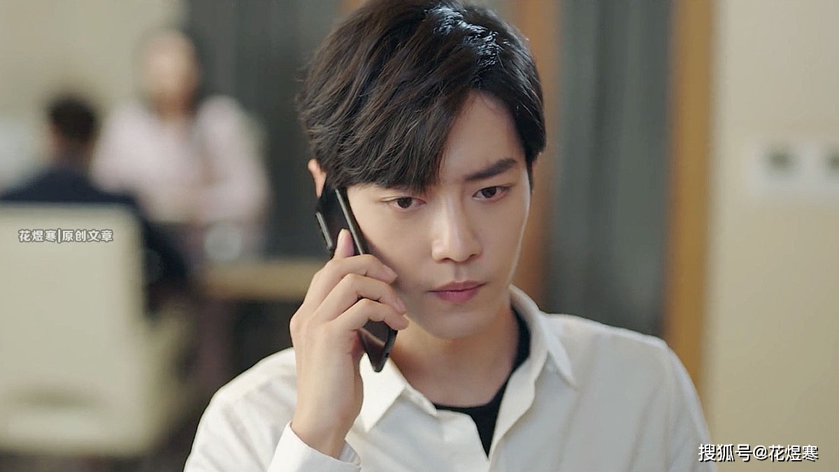 原创余生顾魏一再强调mdt是何用意是美好的愿望还是残酷的现实