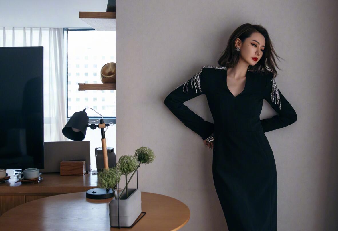 张晋|五公赛制是张晋定制版吧！已经输面子的李承铉，比赛怕是也要输了？？