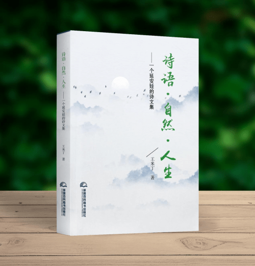 S9eyjvfkq4kynm S9eyjvfkq4kynm