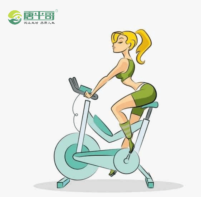 血管|糖尿病这几个危害影响全身,千万不能忽视