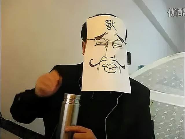 电影|12年过去了，工程师离职当导演的叫兽易小星，最后成功了吗？？？