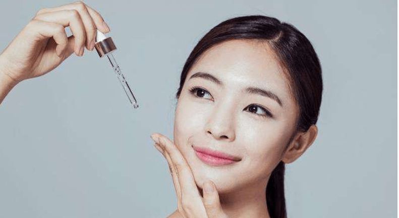 国货平价好用的5款“国货”抗老精华，款款都是物美价廉的好产品！