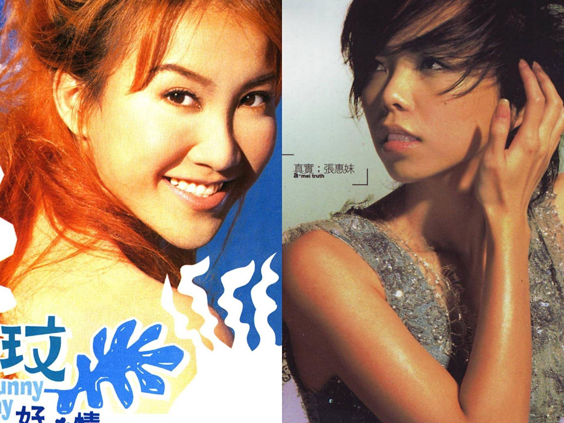 丁太升|郁郁不得志的“毒舌”柯以敏，她比90%的评委更靠谱？