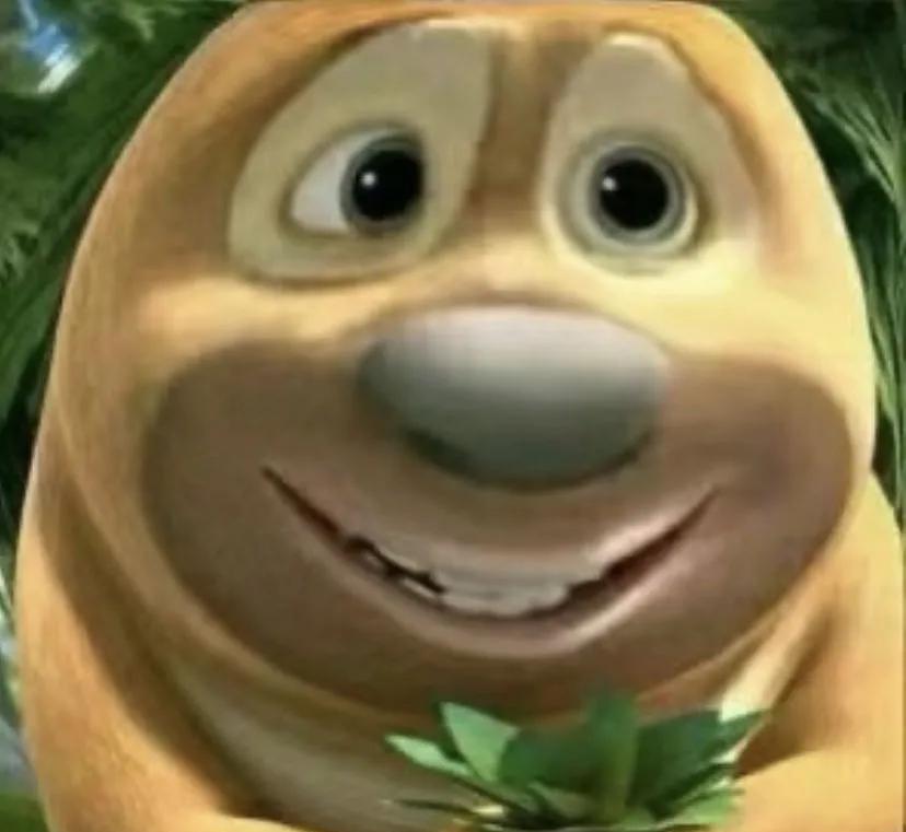 剧荒进好剧推荐哪部是你喜欢的