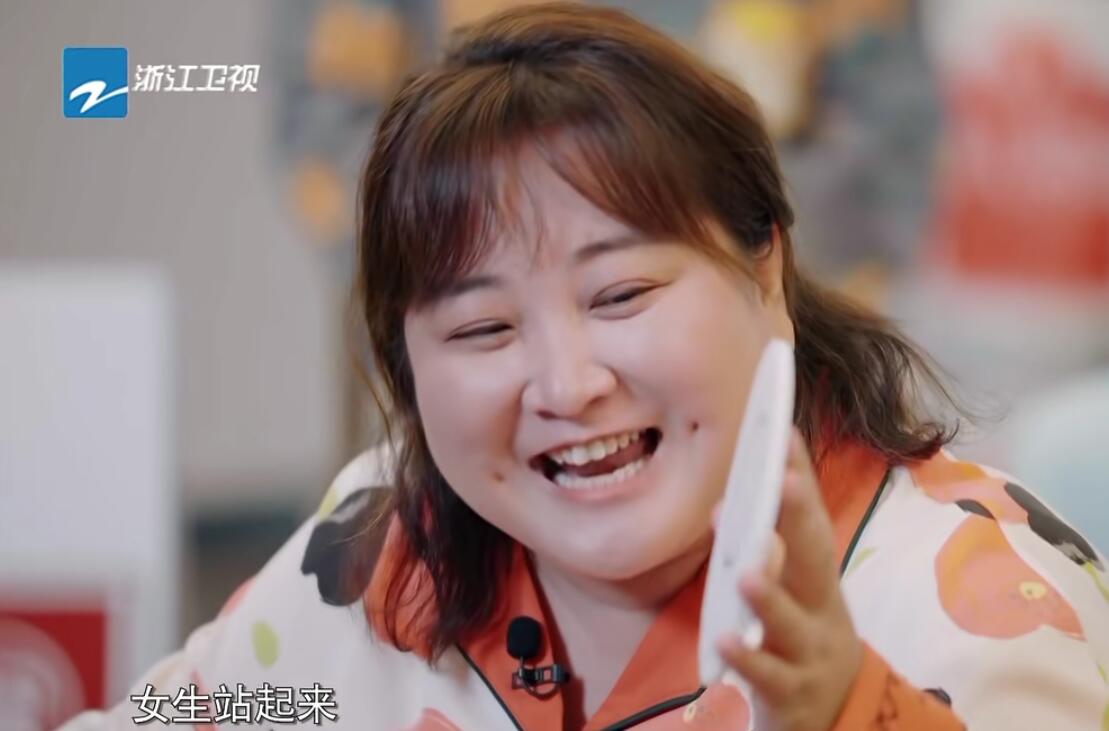 失误|要没有杨洋尴尬到脸红的“失误”,这期《青春环游记》怕要被骂惨!!