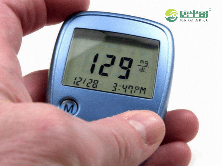 血管|糖尿病这几个危害影响全身,千万不能忽视