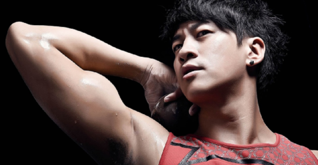 于和伟|看过陆毅版诸葛亮，再和唐国强版一比，新旧《三国》差距就出来了？