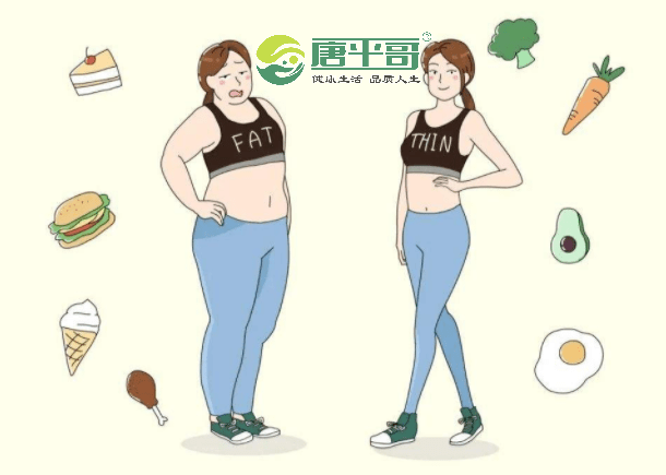 血管|糖尿病这几个危害影响全身,千万不能忽视