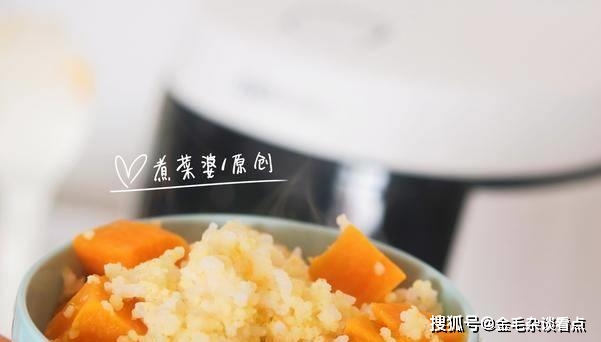 补血别老吃红枣，这菜维生素E是大米的5倍，常吃脸色红润显年轻