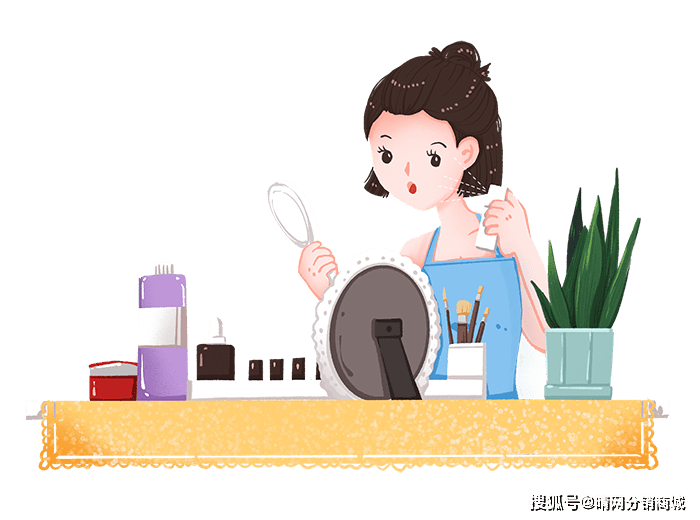 为什么美容师的手比仪器好一百倍