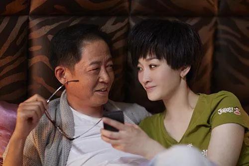 国产|爹味爱情、姐妹CP，热播剧怎么这么“瘆人”了？！