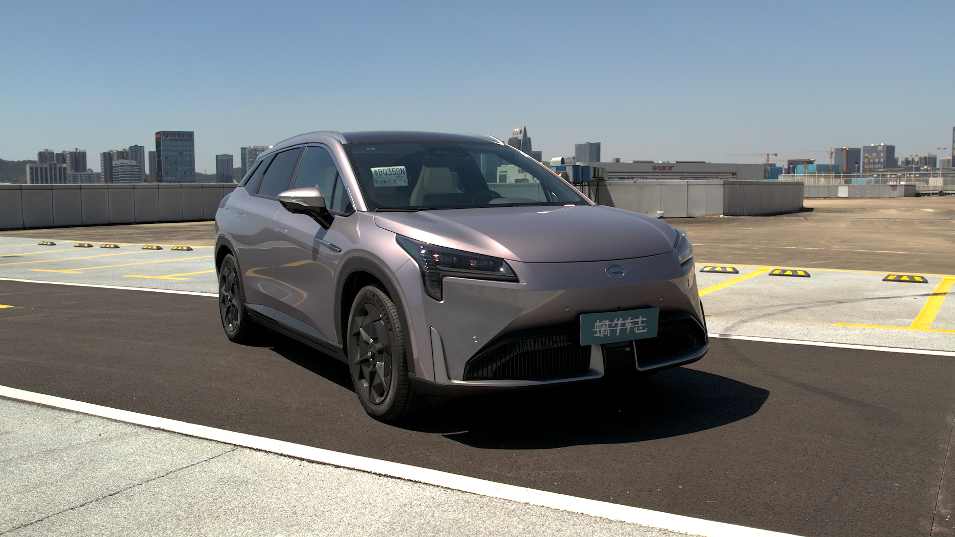 想买新能源车的看过来2022年电动车将迎来6大变化趋势