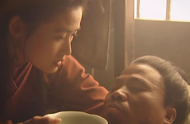原创悲催狗血的穿越失败现场，他们穿成了谁？历史盲or历史达人测验