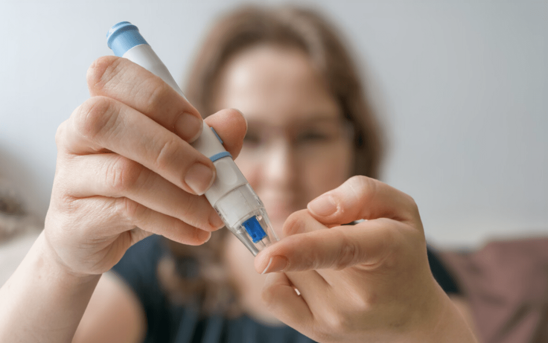 症状|63岁阿姨突然跳舞停不下来，一查原来是这种疾病引起！