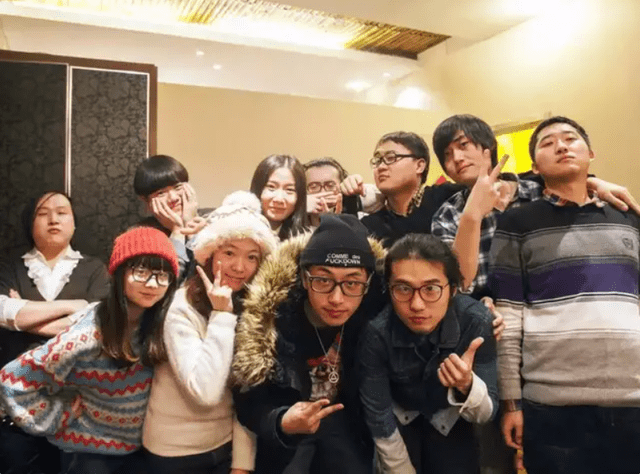 电影|12年过去了,工程师离职当导演的叫兽易小星,最后成功了吗???