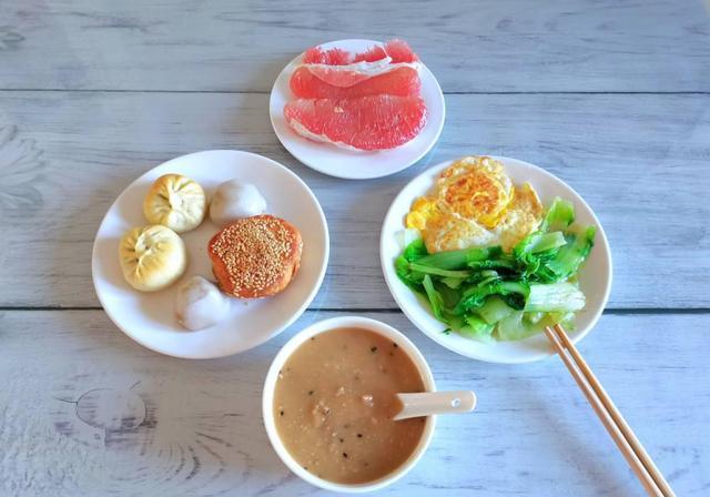 肠道|早上的一件“长寿事”,不是喝水,也不是排便,很多人或都没注意