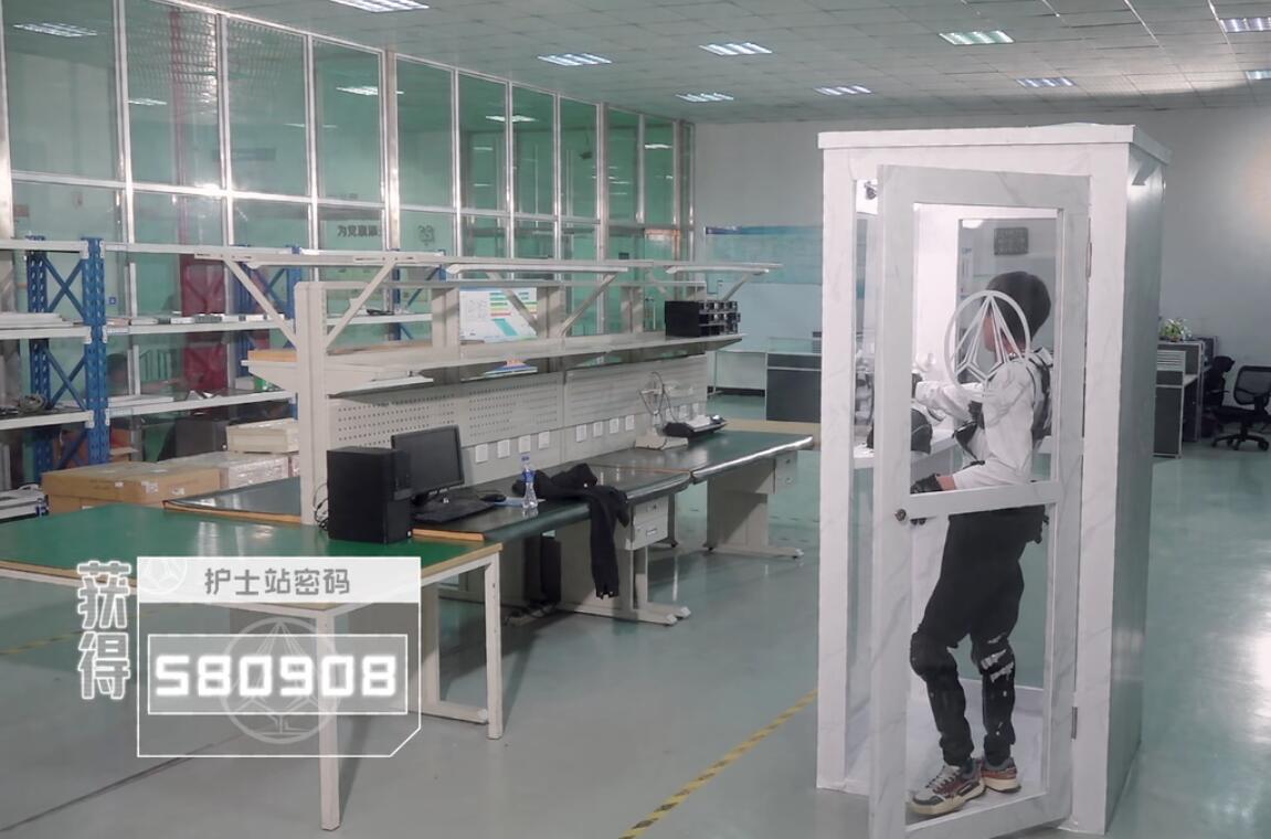 郭德纲|周九良真冤！明明表现最好，最后却成了郭德纲批评众弟子的工具人？？