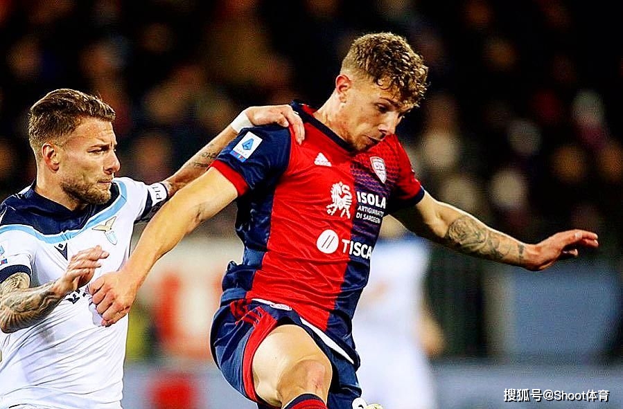 国际米兰vs佛罗伦萨比赛视频 044a86c795a9418a890702104e309cbf.jpeg