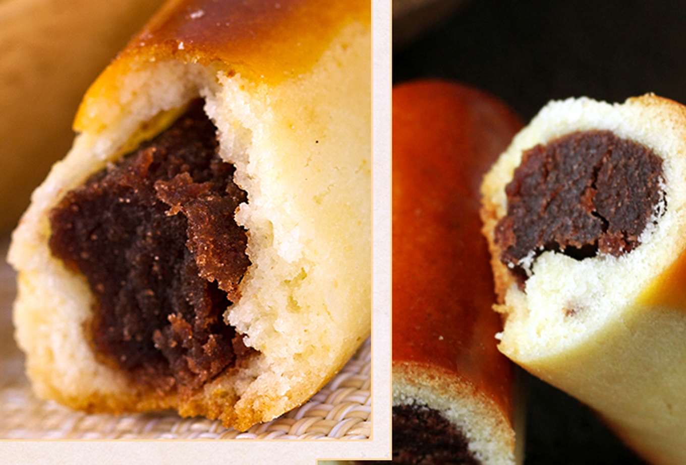 买点|建议子女：别舍不得花钱，这5款小零食，常给爸妈买点，气色好！