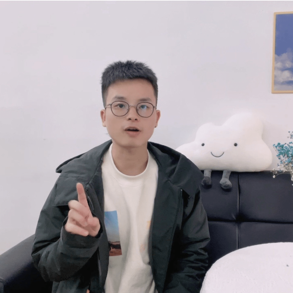 原创洋葱日语老师们的颜值和才华
