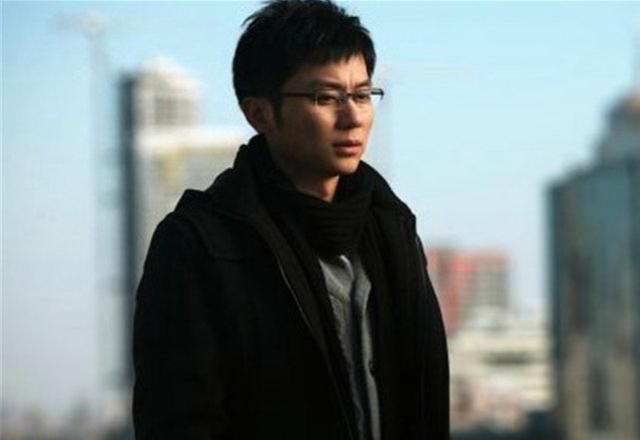 边潇潇|同一角色两获认可,凭余从戎翻盘的李晨,才是《水门桥》最大赢家!!