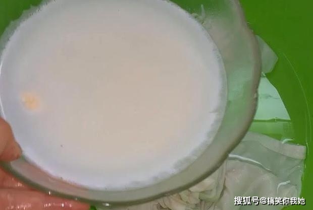 因为|过期饮料千万别扔，其中4种能派上大用处，一种功效等同地板打蜡