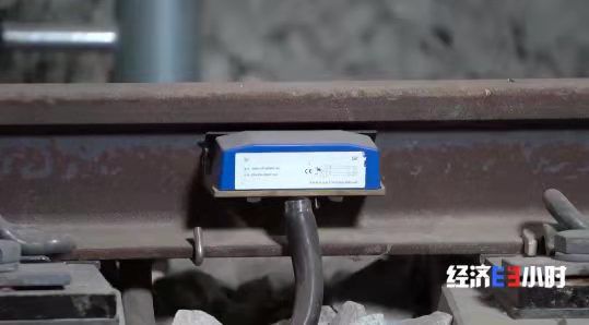 防雷"小巨人",来了!_计轴_系统_张帆