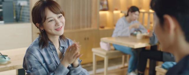 公主|三大新剧同发预告，肖战新剧播放一骑绝尘，热巴任嘉伦新剧cp感强？？