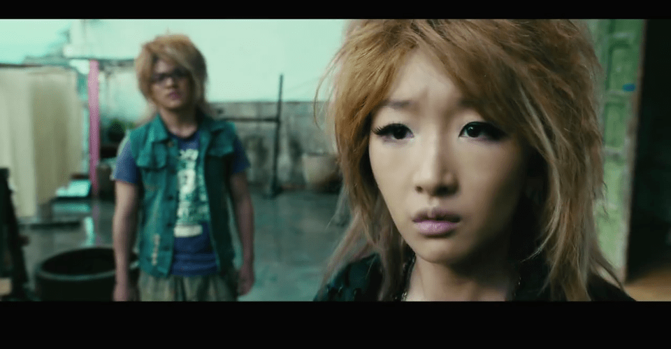 治愈|压力一大就想看徐峥囧戏，这部公路喜剧太治愈，还有好多影帝影后