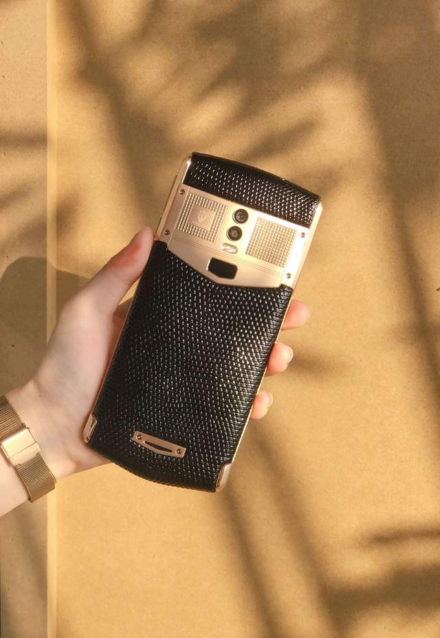 优雅随行，KRETA克里特宙斯3，格调材质，匠心臻造！