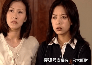 原创鉴证实录曾家乔用温柔给了聂津津治愈可惜他们终究遗憾收场