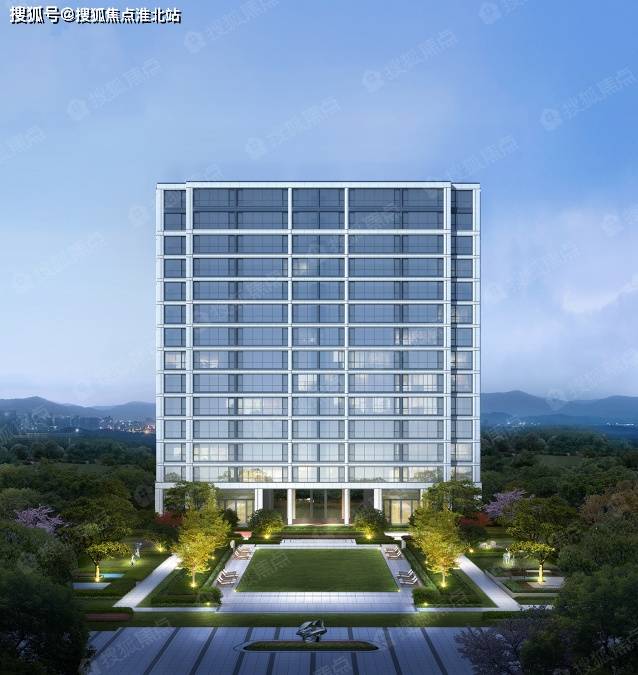 首页嘉兴佳源四季星城官方网站嘉兴佳源四季华庭欢迎您