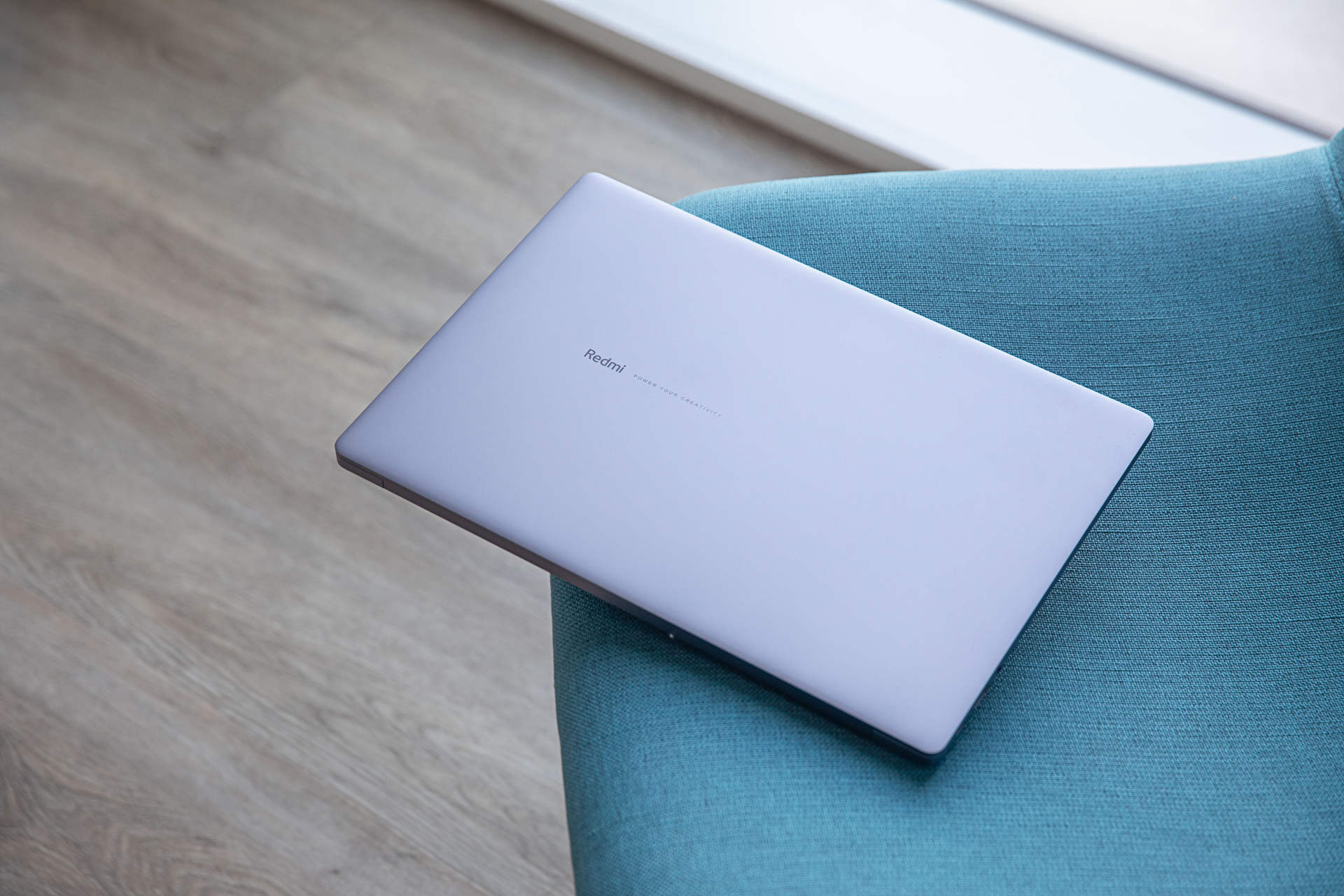 2022:挑战轻薄本性能巅峰,5000-7000元档位首选_笔记本_屏幕_redmi