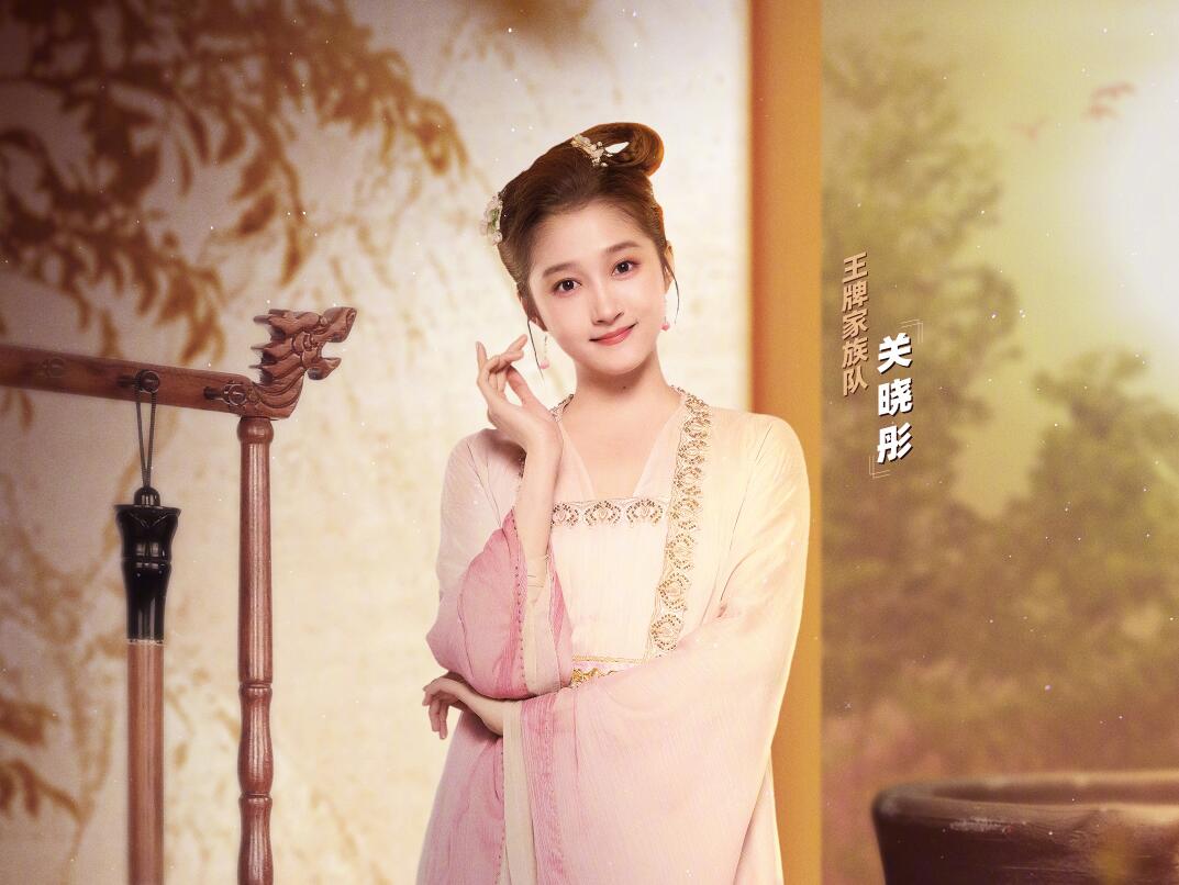 六大|幸亏这期是首播，要不然《王牌7》怕是要因为这六大尴尬被骂惨了！！