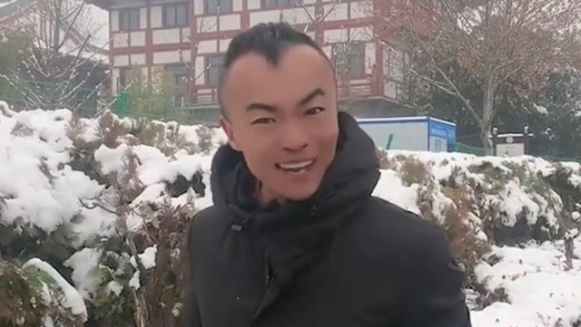 5130378b35e1401fbf1a8ac178308e02.jpeg