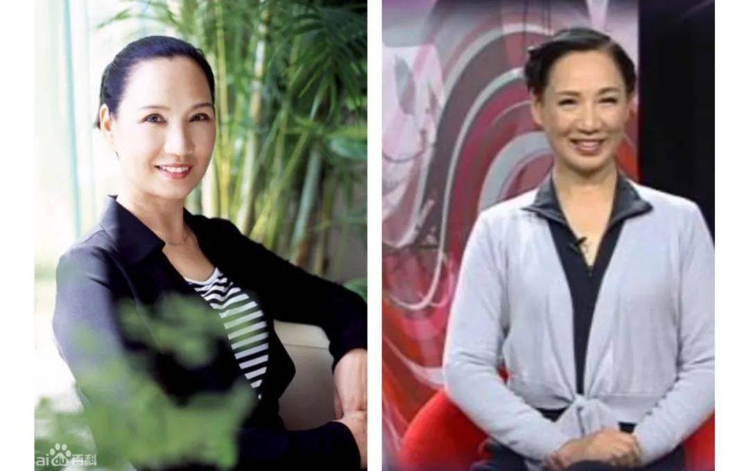 什么突破颜值上限，要自律到什么地步