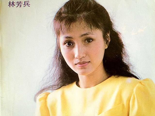 和林|最美“杨贵妃”，因长相太美被人算计，丈夫用632封情书追到手