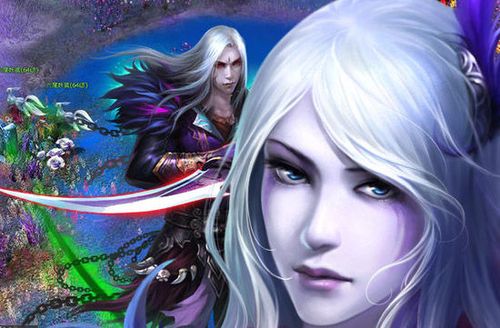 第四本:《大夏纪》作者:博耀 字数:758万内容介绍:诸子汇流,百族归汉