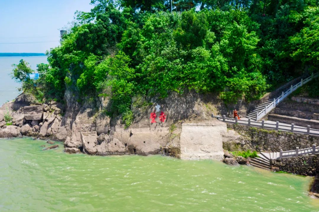 香约咸宁赏春花 || 赤壁精品一日游线路_陆水_樱花_仙山