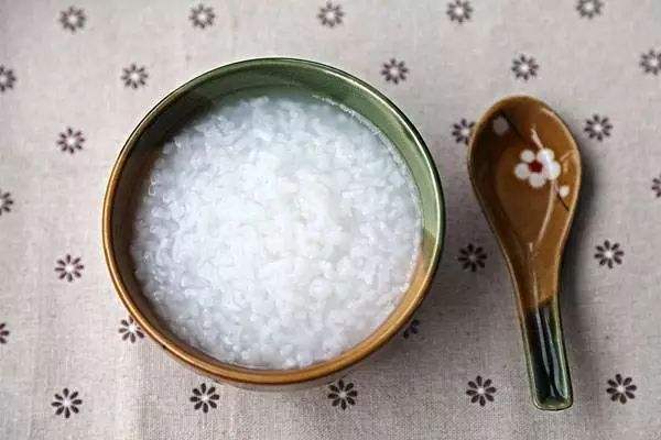 蔬菜|早餐吃不对可能会致癌!第一种你就经常吃……