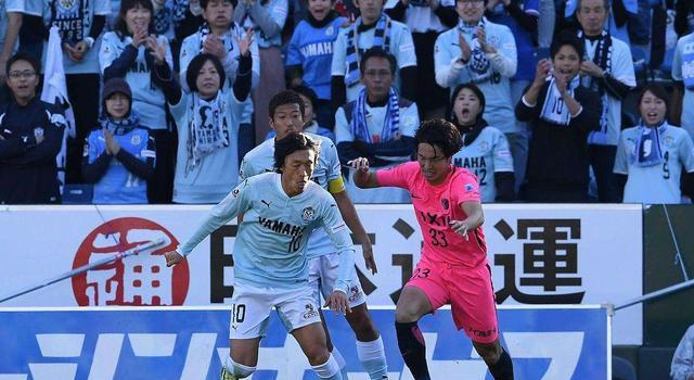 浦和红钻日超杯夺冠后防守太差了 磐田喜悦客战是强项 比赛 调整 成绩