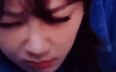 变化修图还是换妆?认不出这些熟脸女星,刘诗诗撞脸陈都灵,乔欣变样