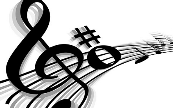 方法|想快速叫孩子起床,爸妈可以借鉴这5个方法,简单有效还健康